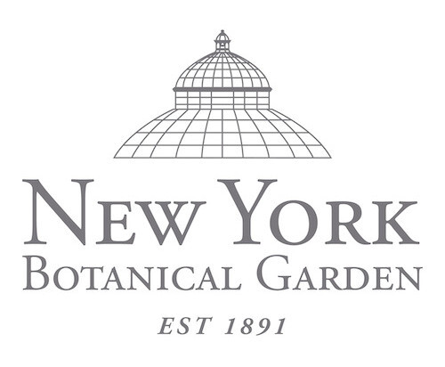 New York Botanical Garden