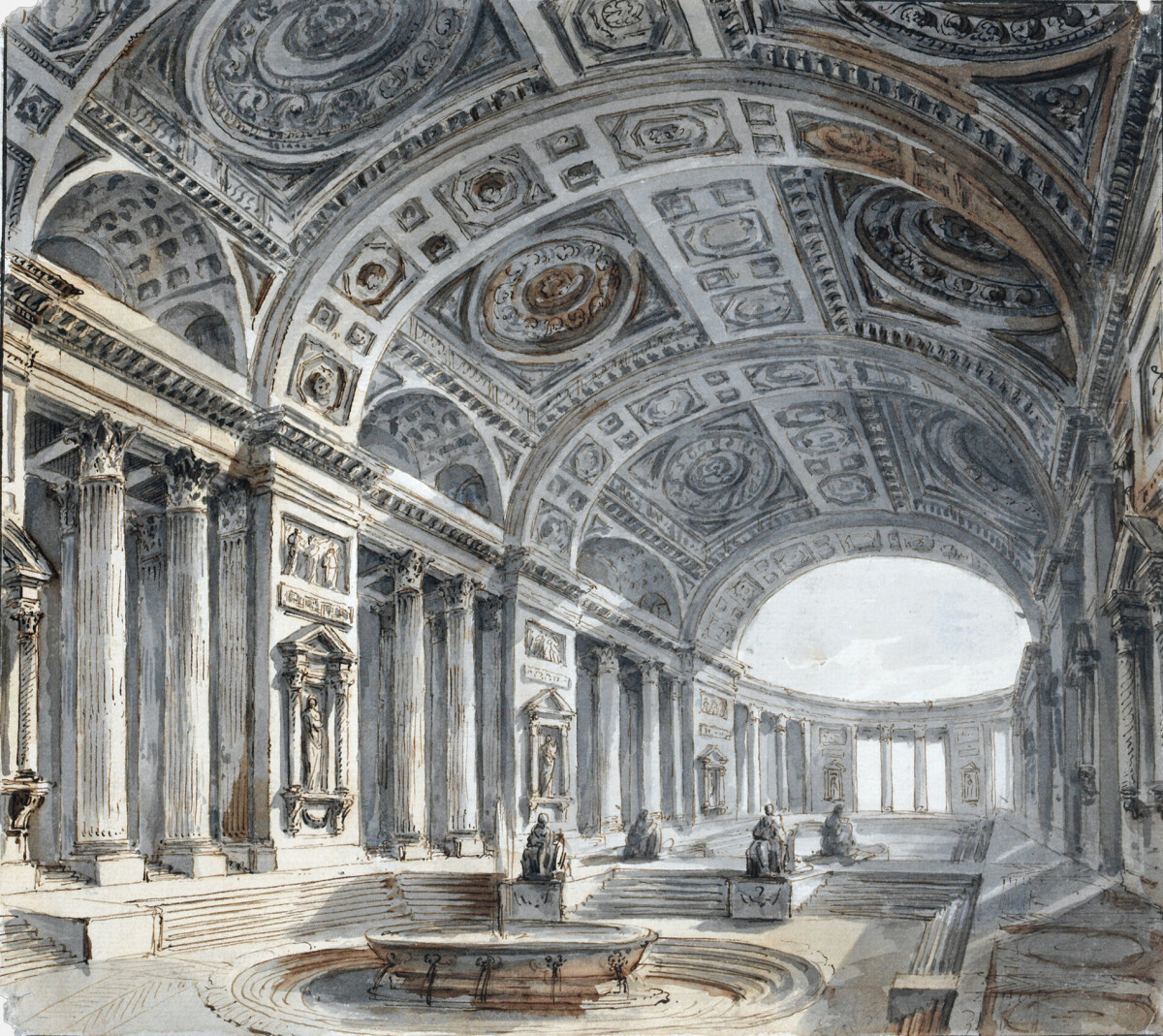 Capriccio