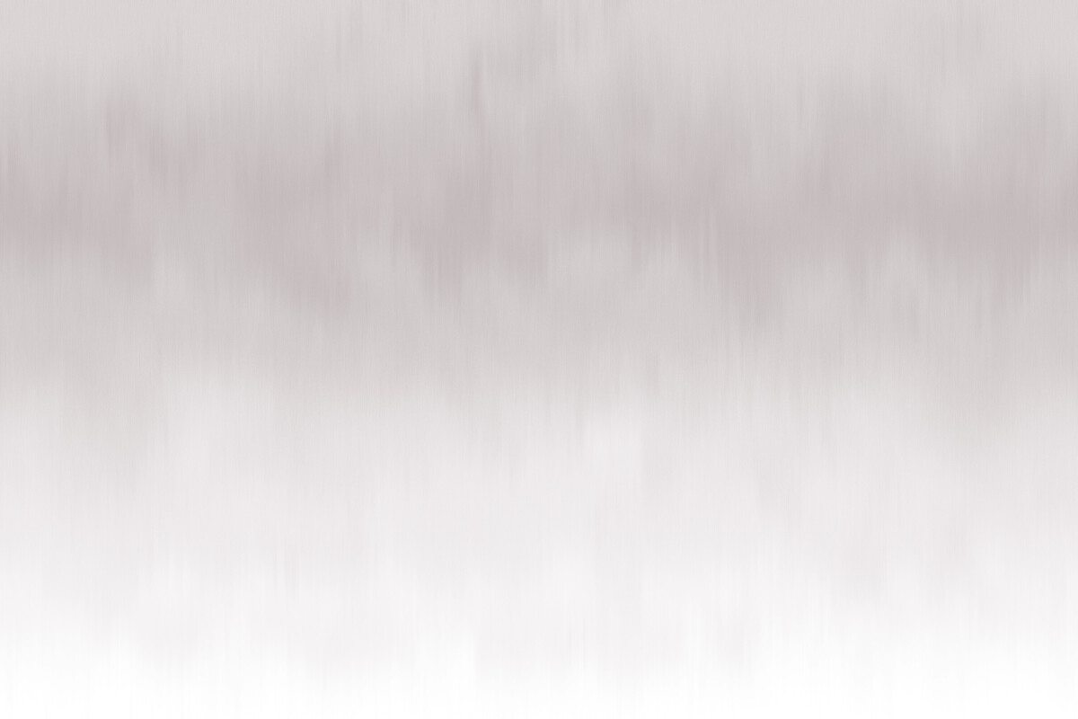 Gray And White Ombre Wallpaper hd, picture, image