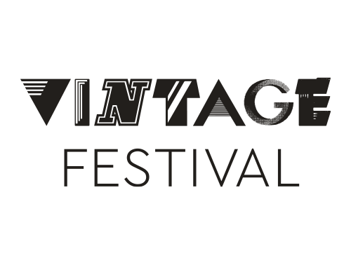 Vintage Festival