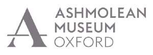 Ashmolean Museum