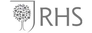 RHS
