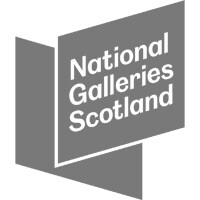 National Galleries of Scotland Collection