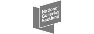 National Galleries of Scotland