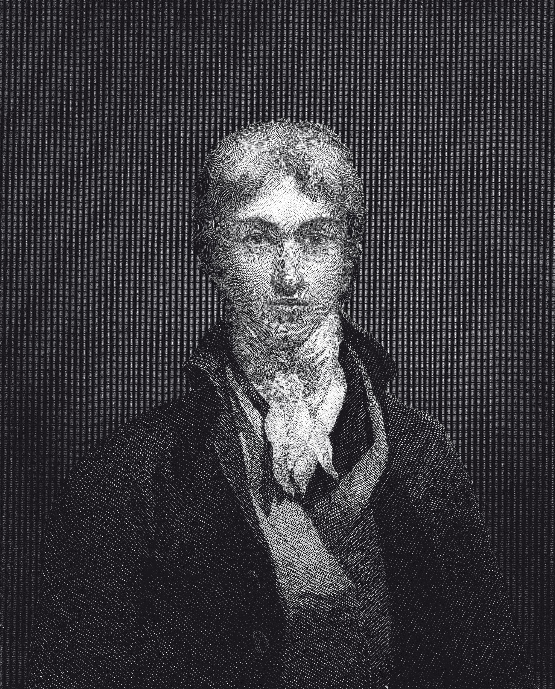Д тернер. Уильям тёрнер. Уильям Тернер (1775-1851). Тернер, Уильям (1775-1851). Англия.