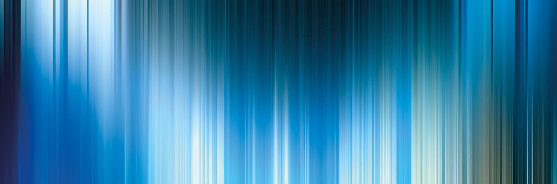 Kinetic Abstract Sky' Wallpaper Mural | SurfaceView Kinetic Abstract Sky' Wallpaper Mural | SurfaceView