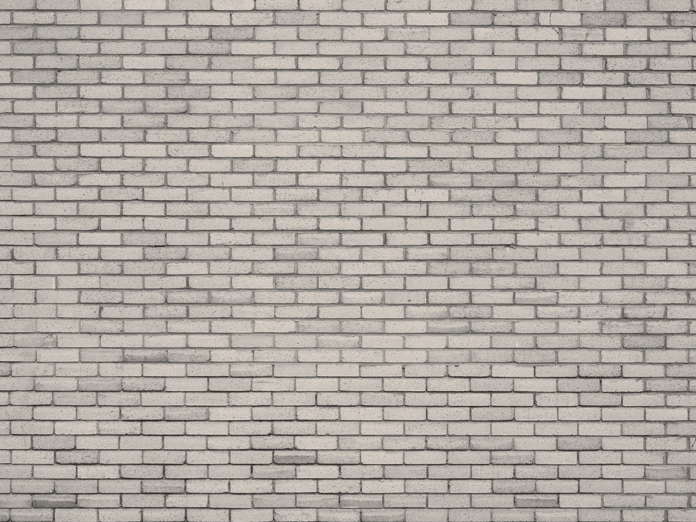 Sandstone Brick Wall Warm