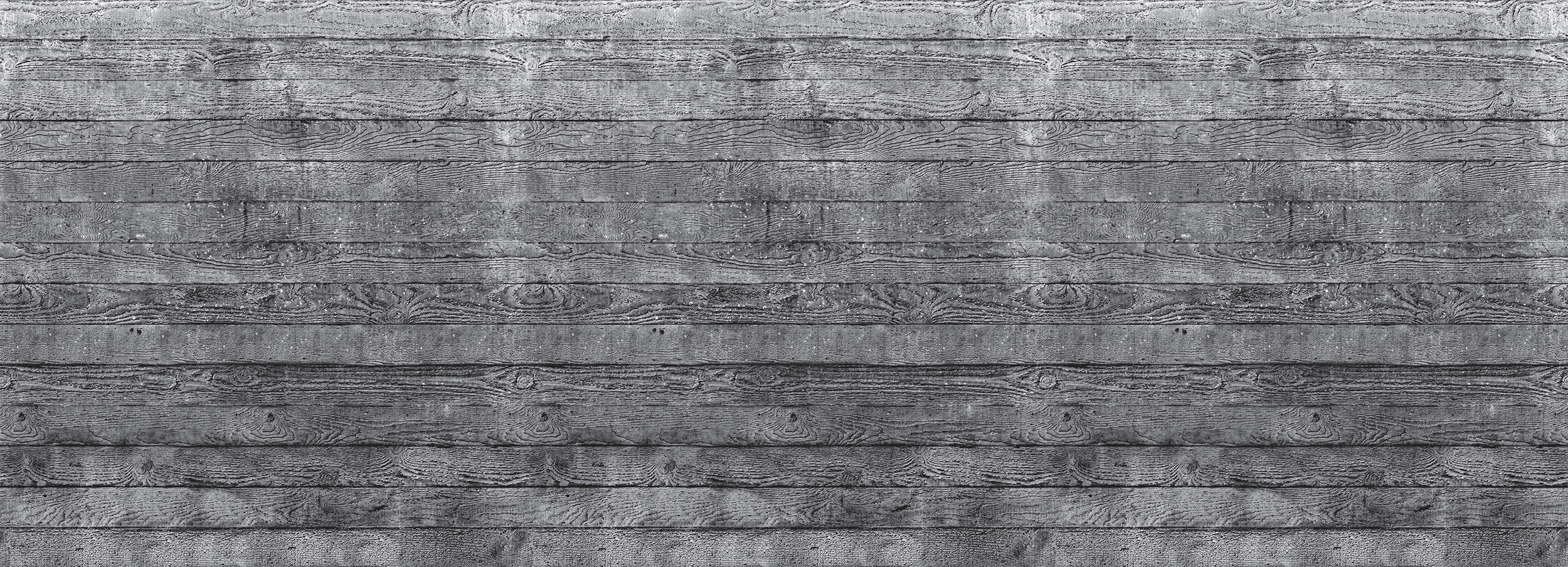 Concrete Wood Slate