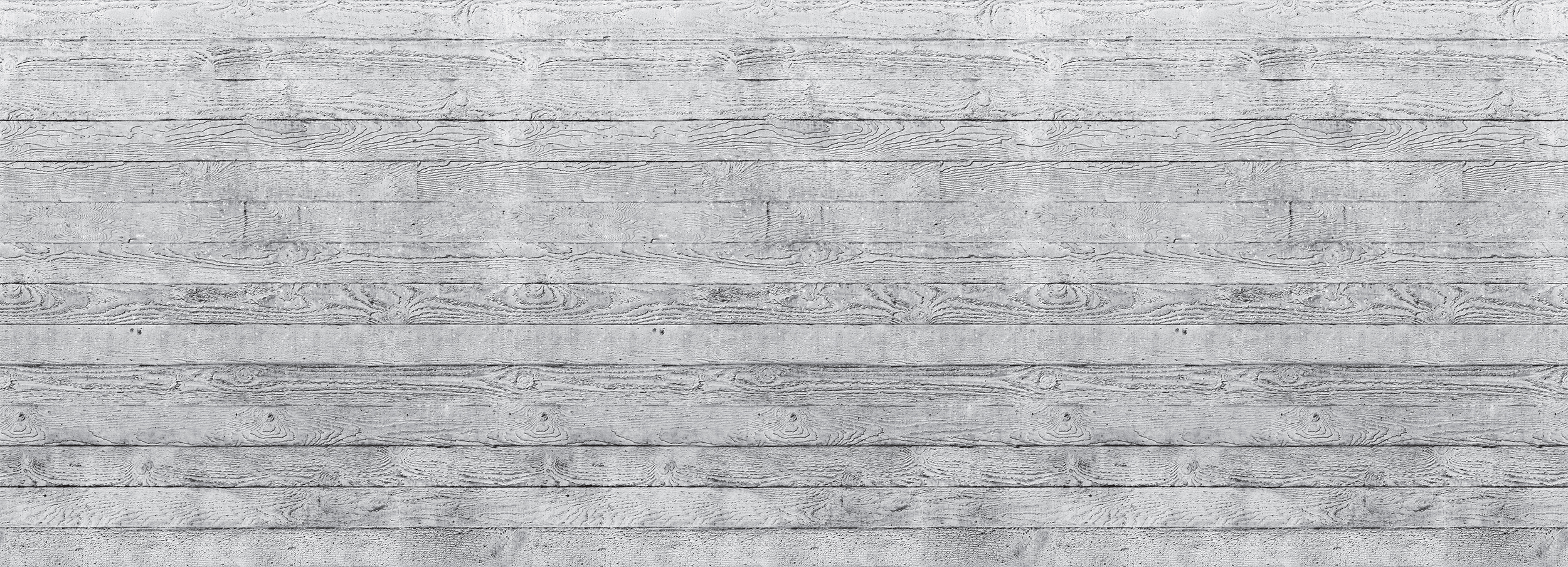 Concrete Wood Dove Grey
