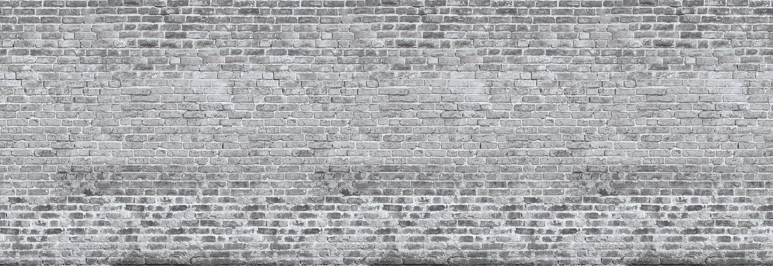 Brickwork Dove Grey