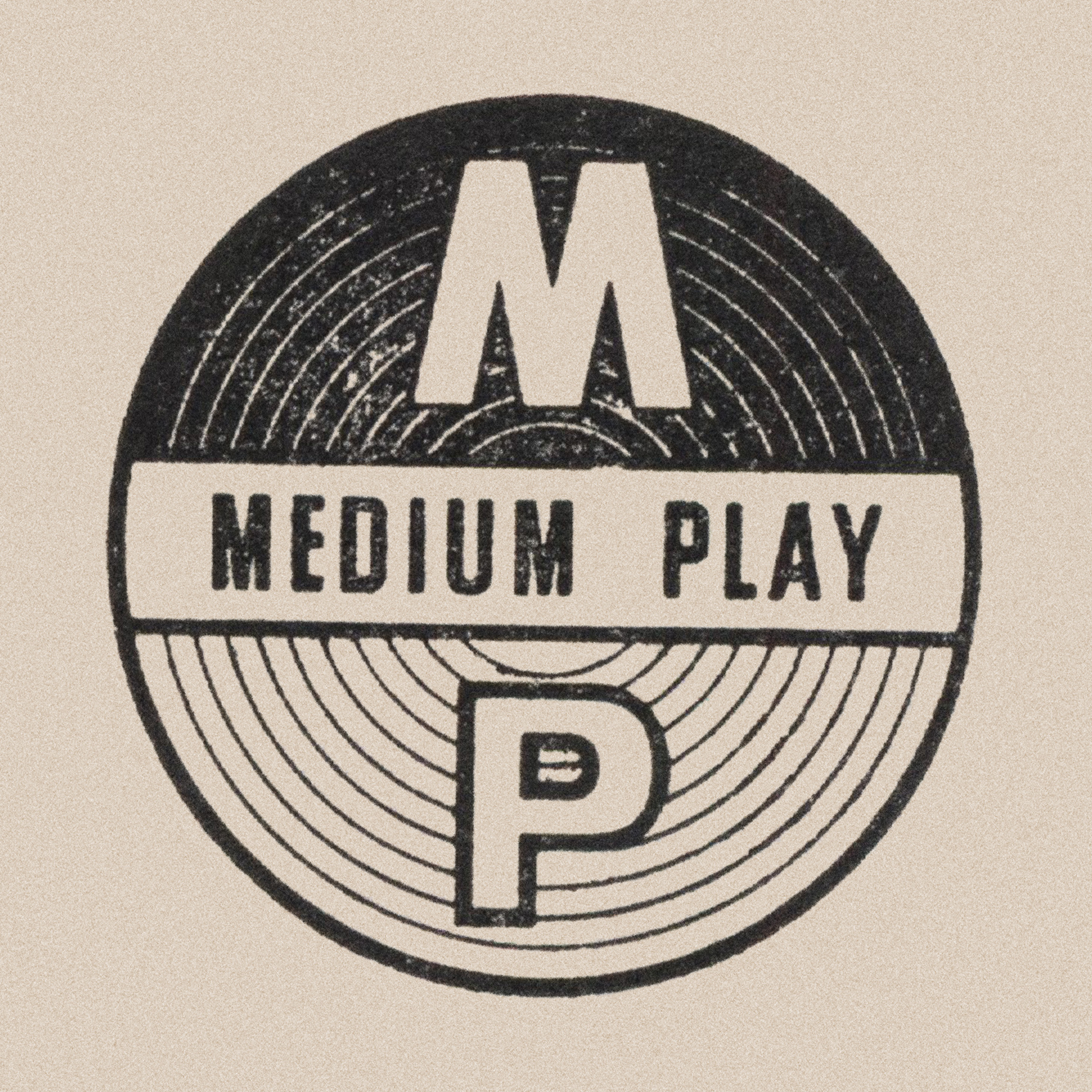 Medium Play