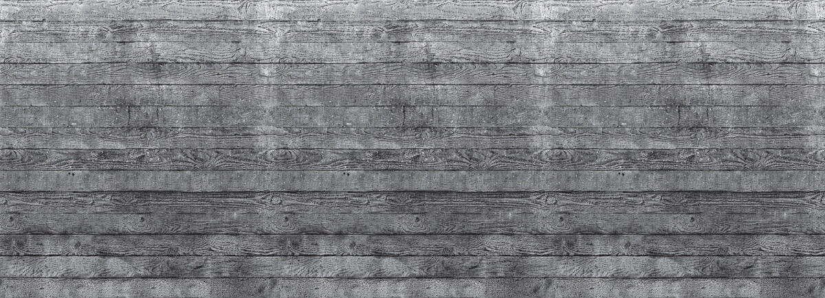 Concrete Wood Slate' Wallpaper murals Concrete Wood Slate' Wallpaper murals