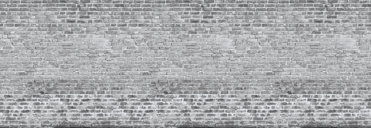 Brickwork Dove Grey
