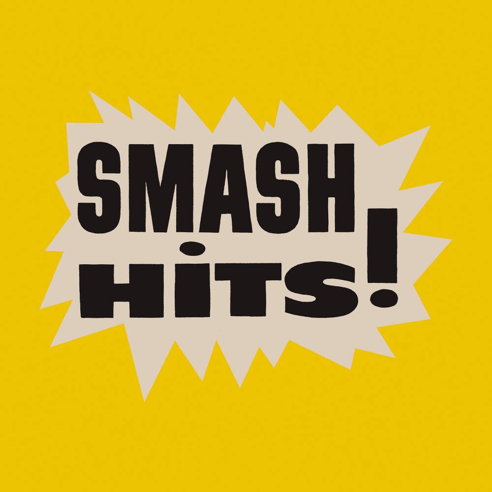 Smash Hits