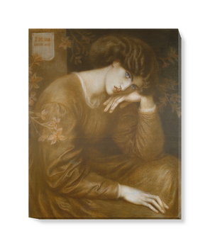 Reverie