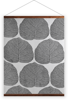 'Leaf by Terence Conran' Wall Hangings