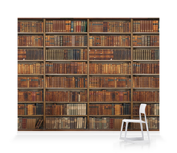 Drawing Room Library' Wallpaper Mural | SurfaceView Drawing Room Library' Wallpaper Mural | SurfaceView