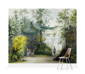Surface View | Wall Art, Wallpaper Murals & Canvas Prints Surface View | Wall Art, Wallpaper Murals & Canvas Prints