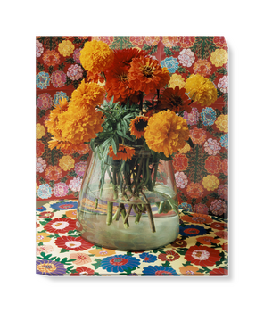 Quirky Bouquet