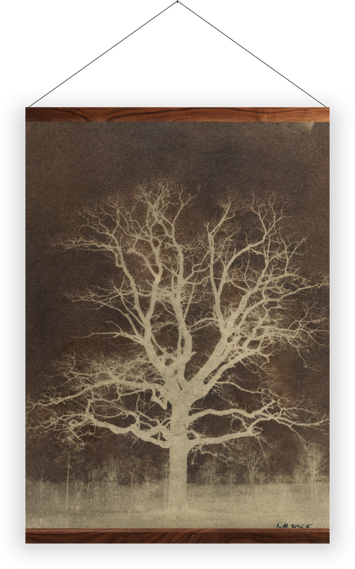 Oak Tree Wall Hanging Surfaceview - Oak Tree Wall Art Oak Tree Wall Hanging Surfaceview - Oak Tree Wall Art