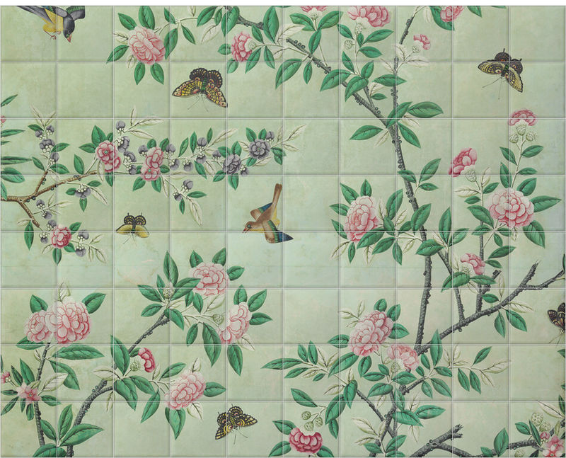 Wallpaper Design' | Ceramic Tiles | Surface View Wallpaper Design' | Ceramic Tiles | Surface View