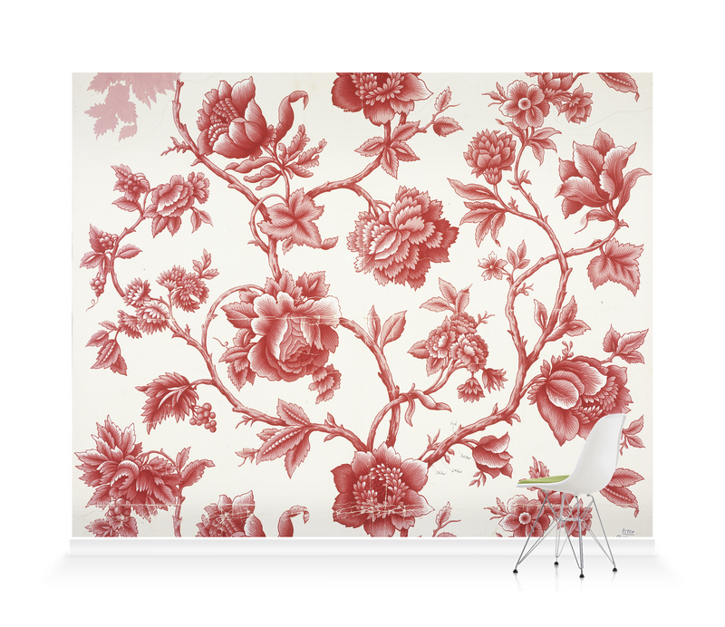 Banyan Tree' Wallpaper Mural | SurfaceView Banyan Tree' Wallpaper Mural | SurfaceView