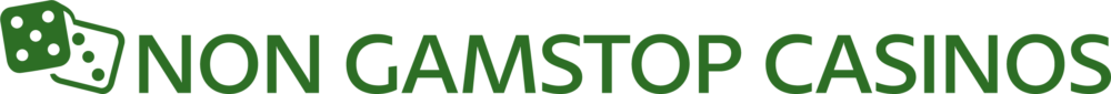 Non GamStop Casinos